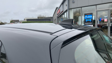 Honda Jazz 1.5 i-MMD Hybrid SR 5dr eCVT Hybrid Hatchback